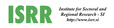 LOGO2