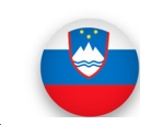 si