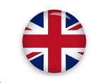 uk